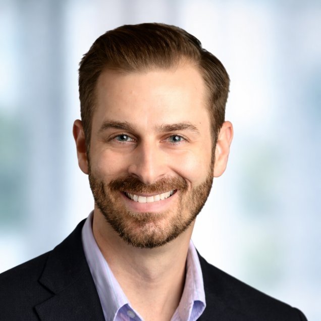 Ryan Mayol — Mayol Insurance & Financial Advocate, Clearwater